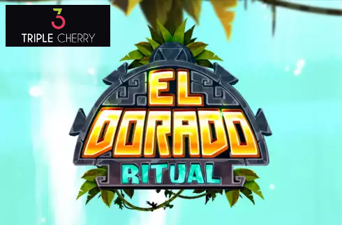 El Dorado Ritual